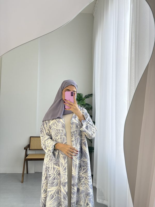 Pe102 purple resasi - Image 3